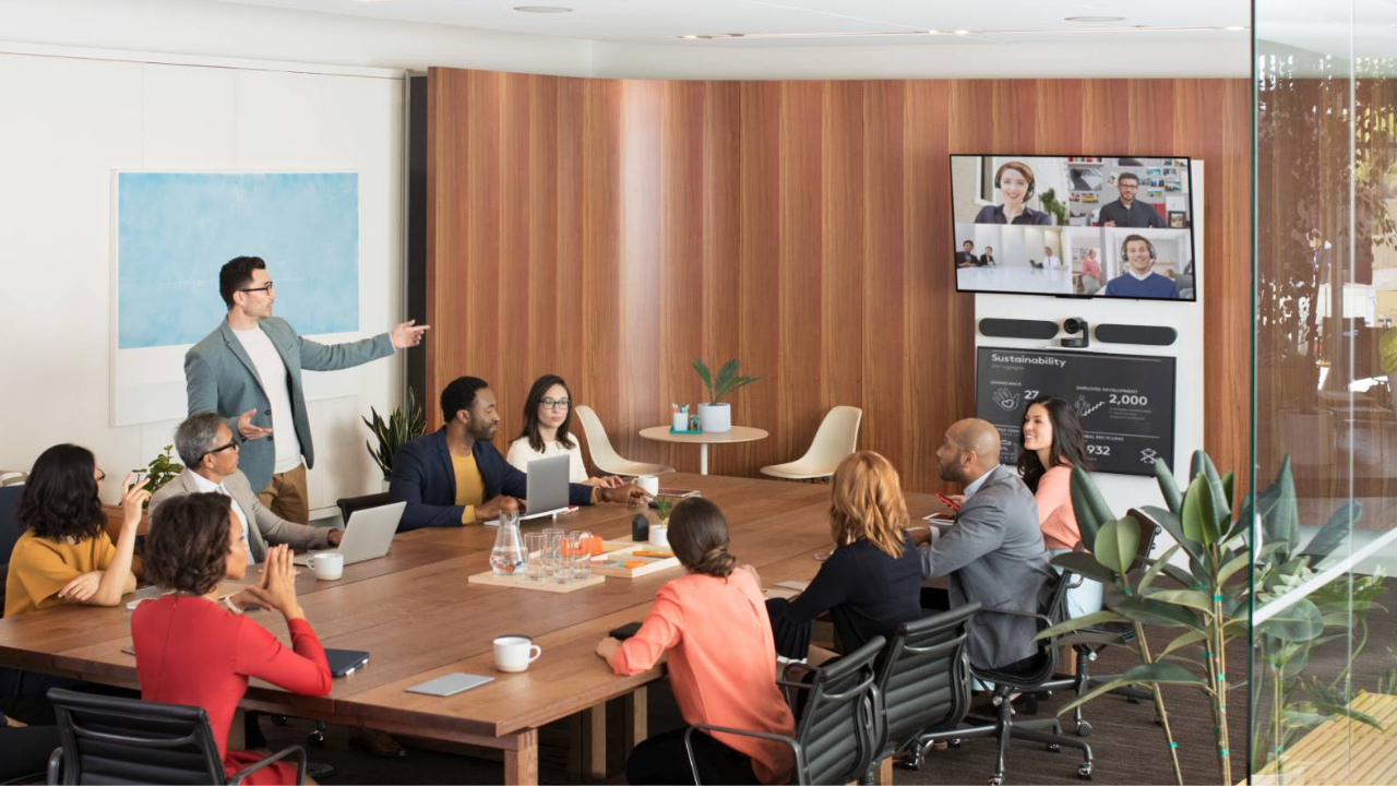 Beneficios NELCONSULTING