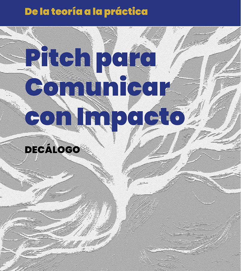 En desarrollo